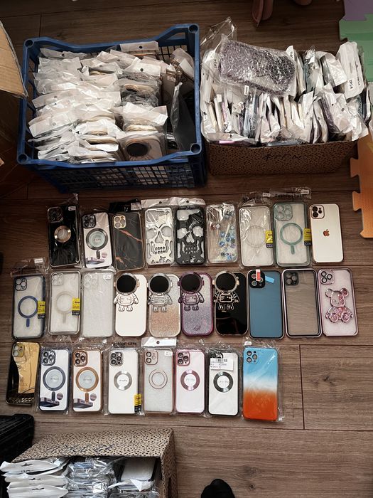 Huse iphone 11 12 13 14 15 pro pro max plus