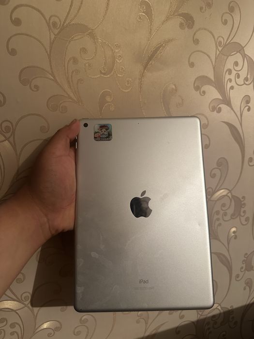 Айпад 9. Ipad 9.