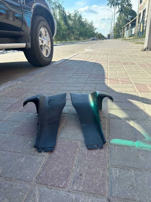 3д печать из пластика Костанай 3d печать костанай