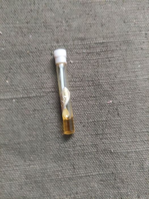 Продавам винтидж парфюми и одеколони от соца