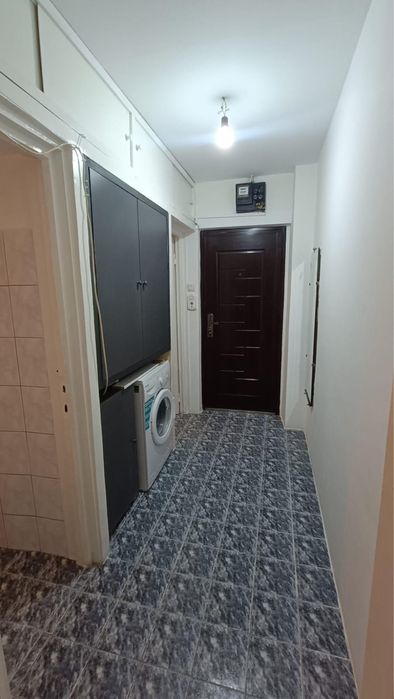 Inchiriere Apartament 2 camere, semidecomandat, etj 1/4, Salvare