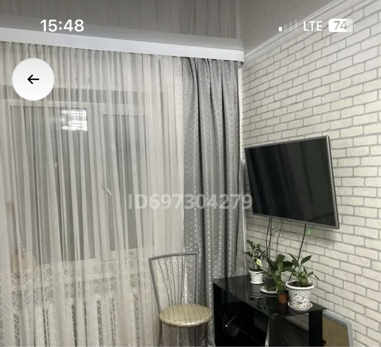 Продам   дом 70кв 2 дачна мн Кулагер