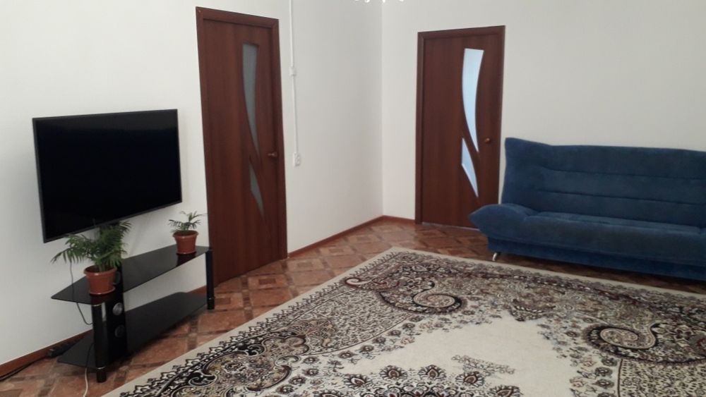 Продам дом в мкр..Кызылтале