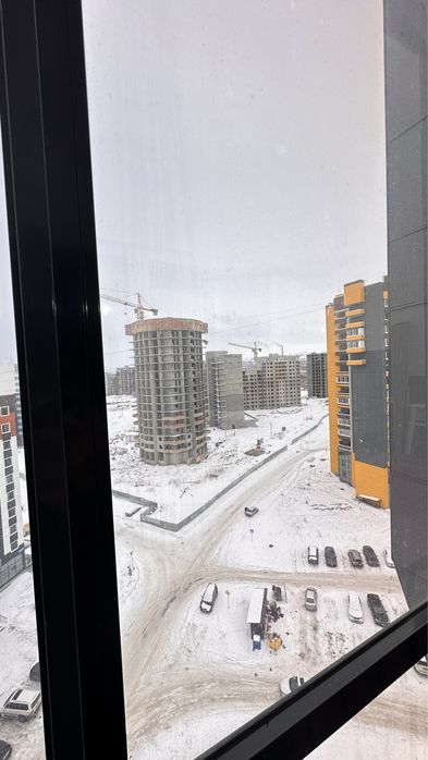 Сдам евролюкс в районе Драмтеатр, КШТ