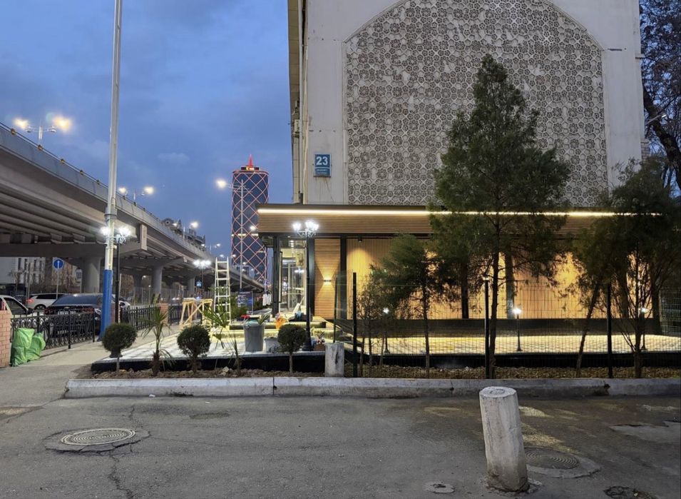 Продажа|Аренда|Rent|Ijara|123м2|Кондитерская|Офис|Аптека|Кофейня и т.д