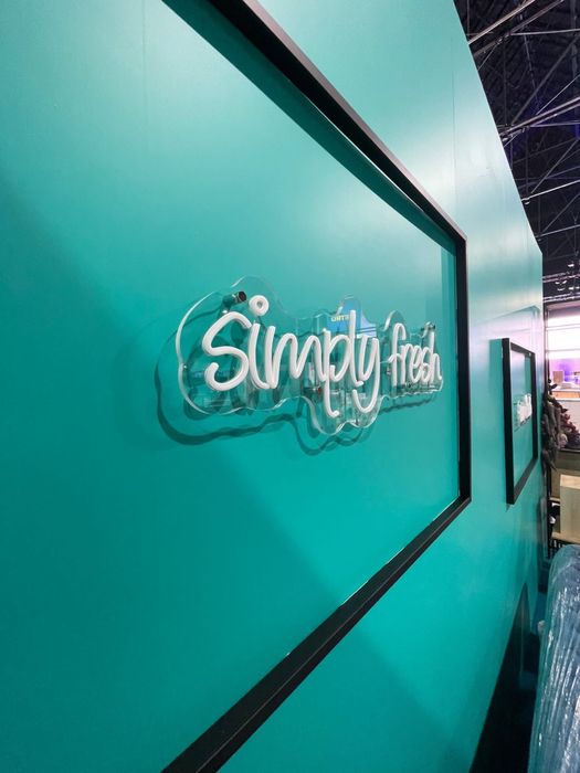 Bannere,Autocolante,Stikere,Inscriptionari auto,Flyere,Colantari,Bener