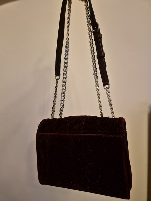 Karl Lagerfeld
Geanta dama