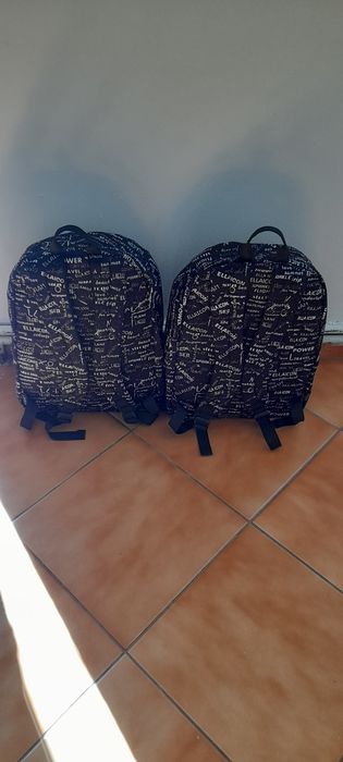 Rucsac - Elacoin produs nou -  Italia