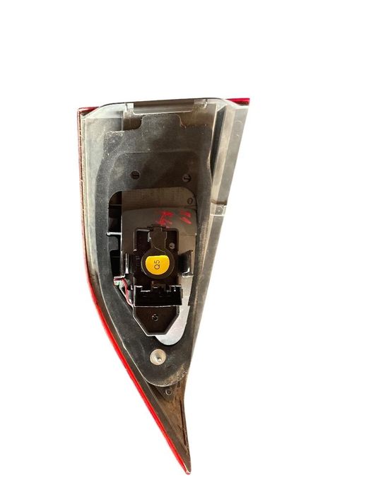 Lampa Spate / Stop Dreapta Spate Bmw X1 I E84 2009 - 2015