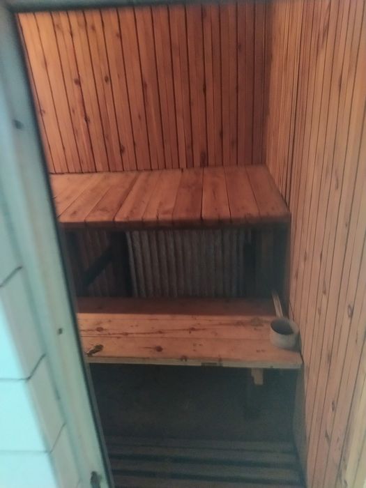 Продам ДОМ в 19 мкр.