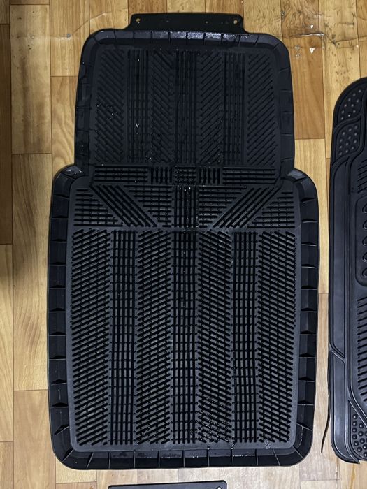 Полики универсальные