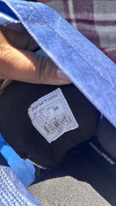 Роликовые коньки