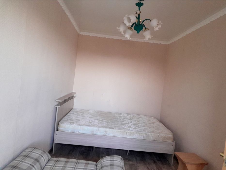 Продам 2-комнатную квартиру