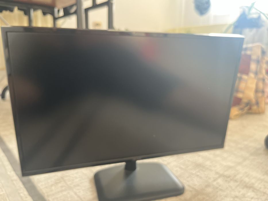 Acer Ek250Y cbi ползлались редко