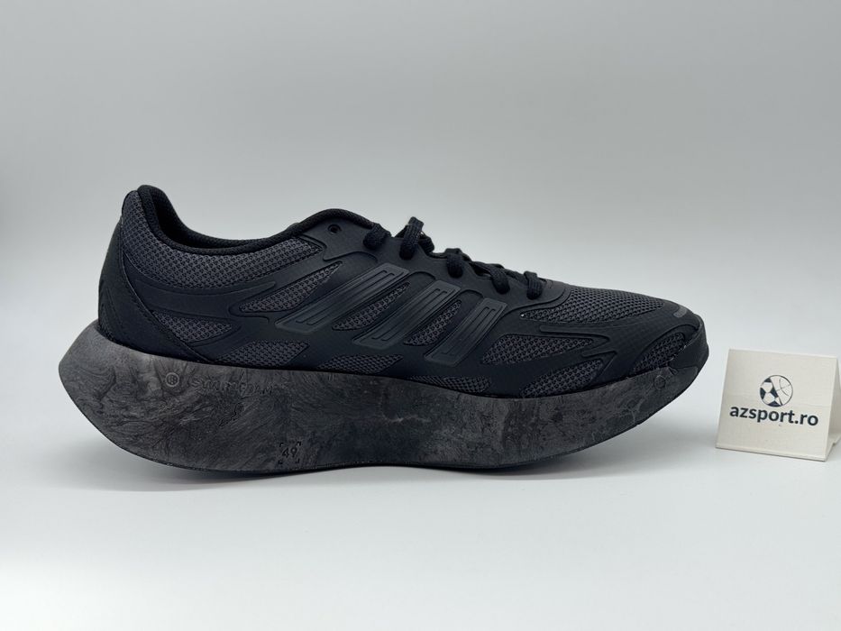 Adidas Adizero Aruku Noi Originali (43 1/3; 44 2/3)