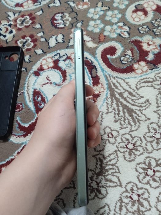 Realme c30 сатылады