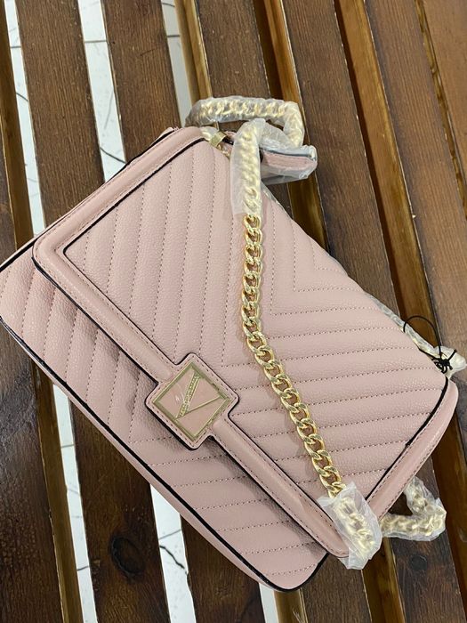 Сумка Victoria’s secret