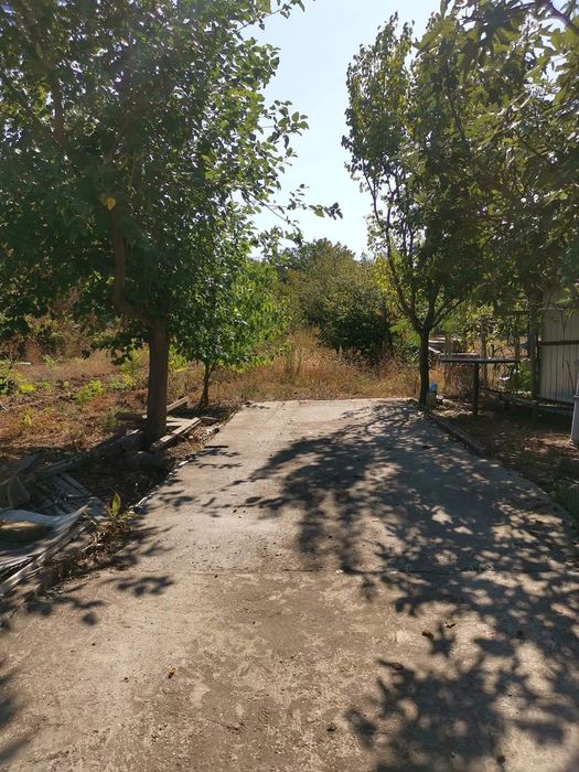 Продава се Парцел в Горна Оряховица - 1140 кв.м за 59 €/кв.м - Снимка #5