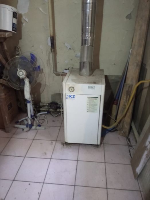 Срочно продам МАГАЗИН!