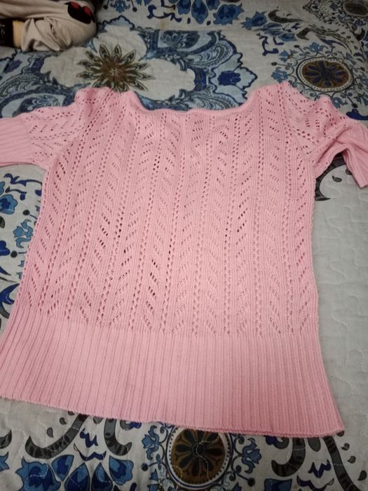 Продам вещи недорого