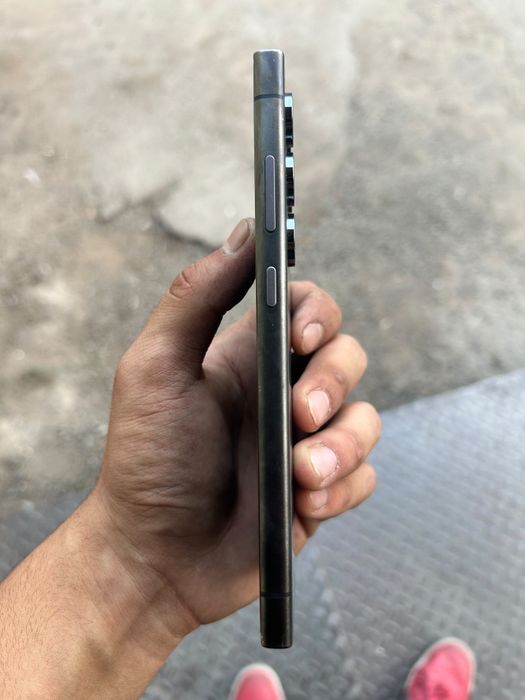 Samsung Galaxy S24 ultra