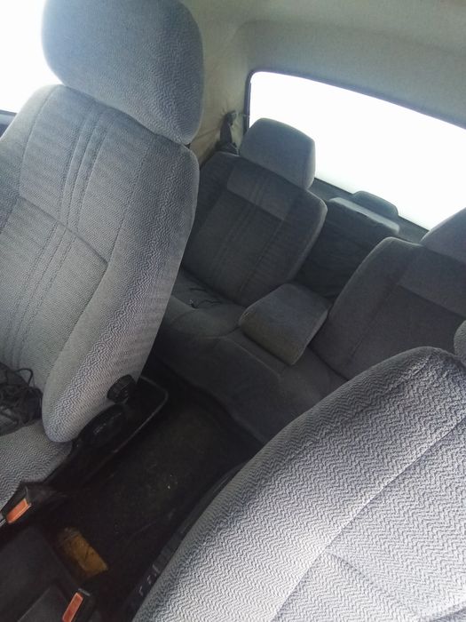 Продам 2410 на ходу