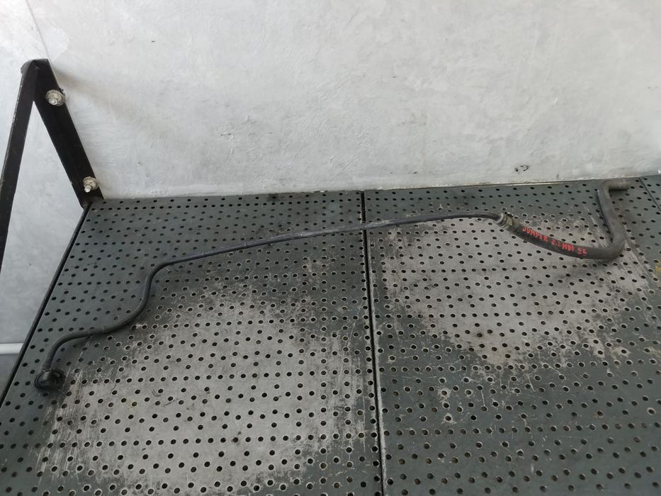 conducta apa  cyff 2.2 hdi citroen jumper 3  euro 5 1366742080