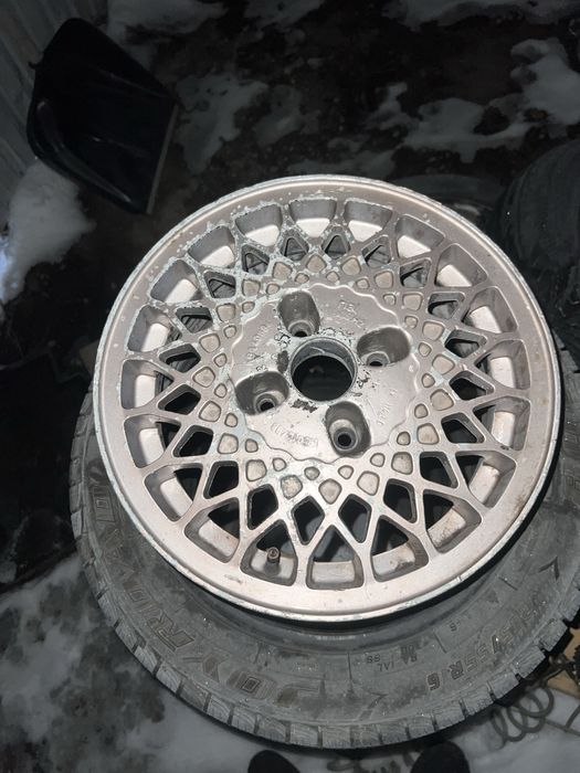 Продам  цена в описании