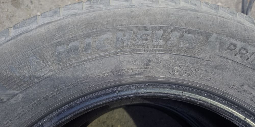 Автошины 265/65/r18