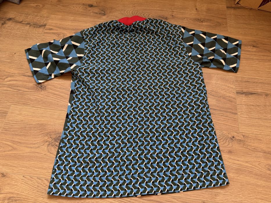 Marni топ стильный