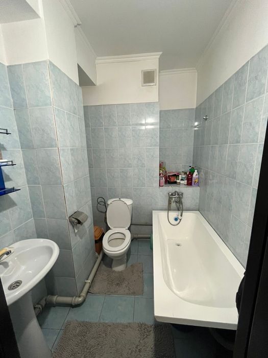 Продам квартиру в Асыл-Арман