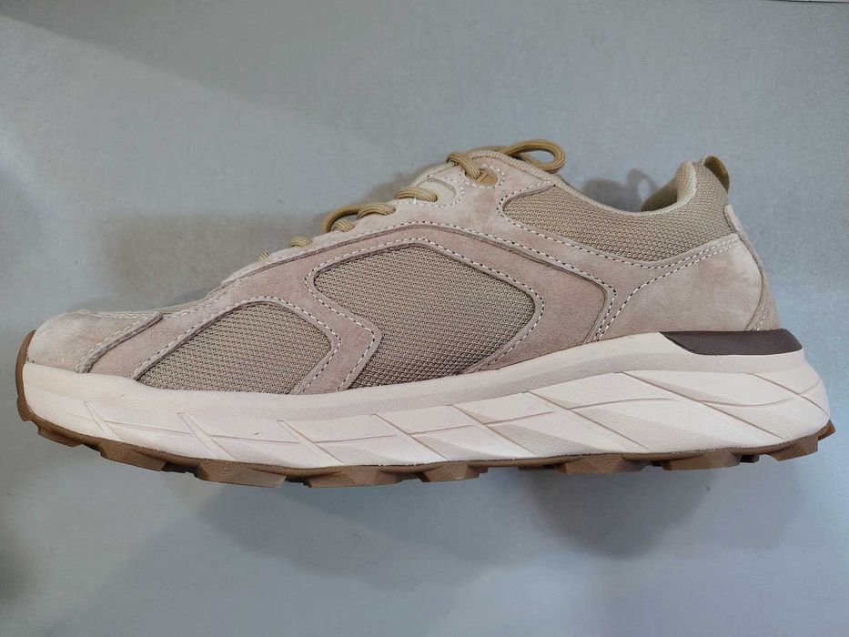 ПРОМОЦИЯ 20% Camel Active N46/31sm.Спортни обувки.Нови.Оригинал.
