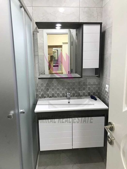 Дава се под наем Двустаен апартамент в Варна, Възраждане 1 - 70 кв.м за 500 € - Снимка #4