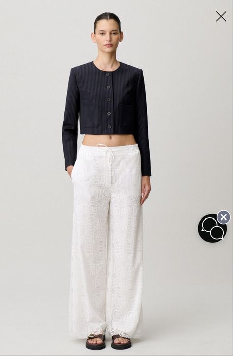 Комплекти Claudie Pierlot