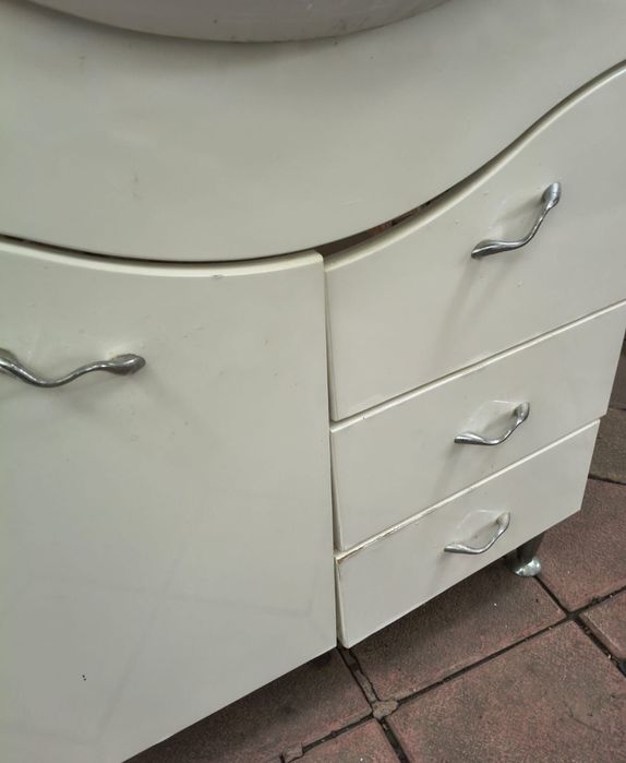 Chiuveta completa in oferta