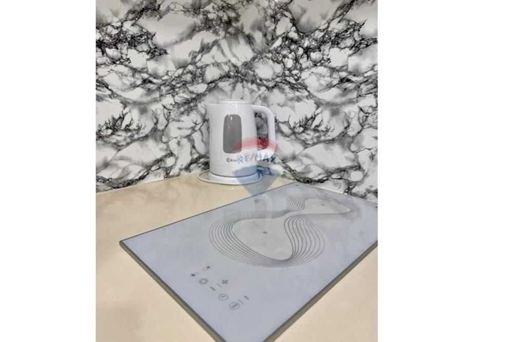 Продава се Многостаен апартамент в Варна, ВИНС - 125 кв.м за 2400 €/кв.м - Снимка #17