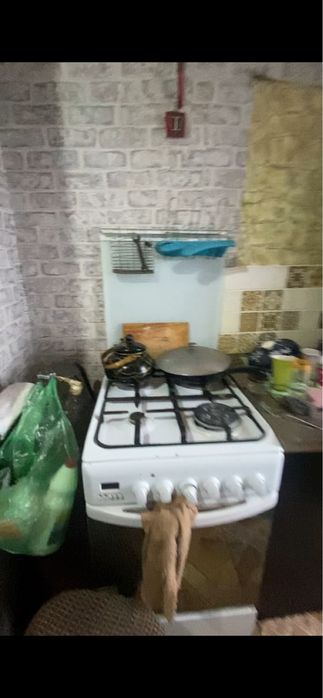 Продажа жилого дома