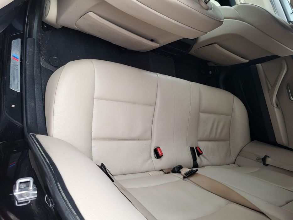 Bmw f10 x drive 3.0D cutie automata