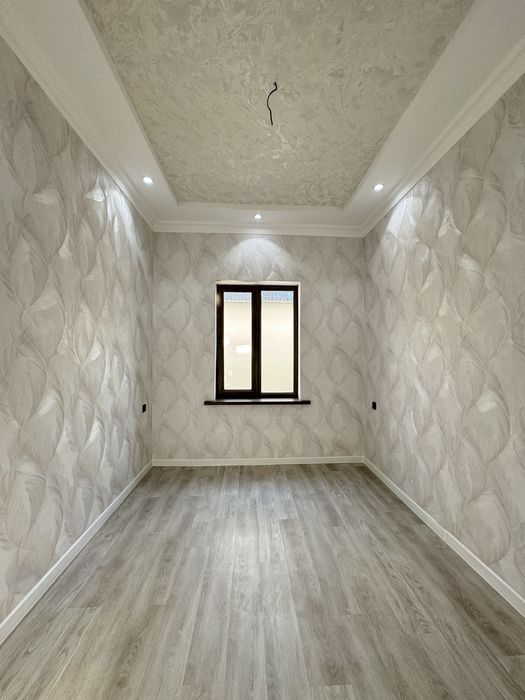 Срочно продаётся новый дом