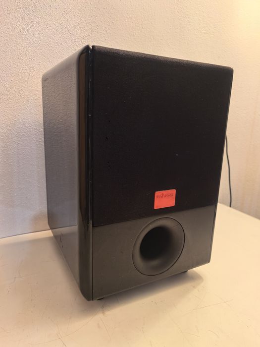 Subwoofer Mivoc Hype 10 activ