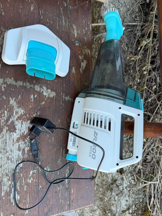 Прахосмукачка за басейн INTEX 28628