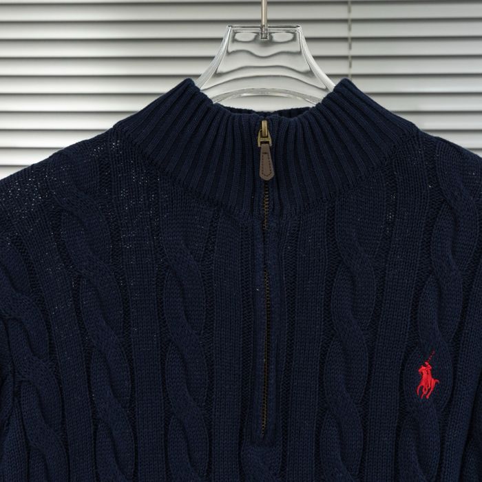 Polo Ralph Lauren Sweater