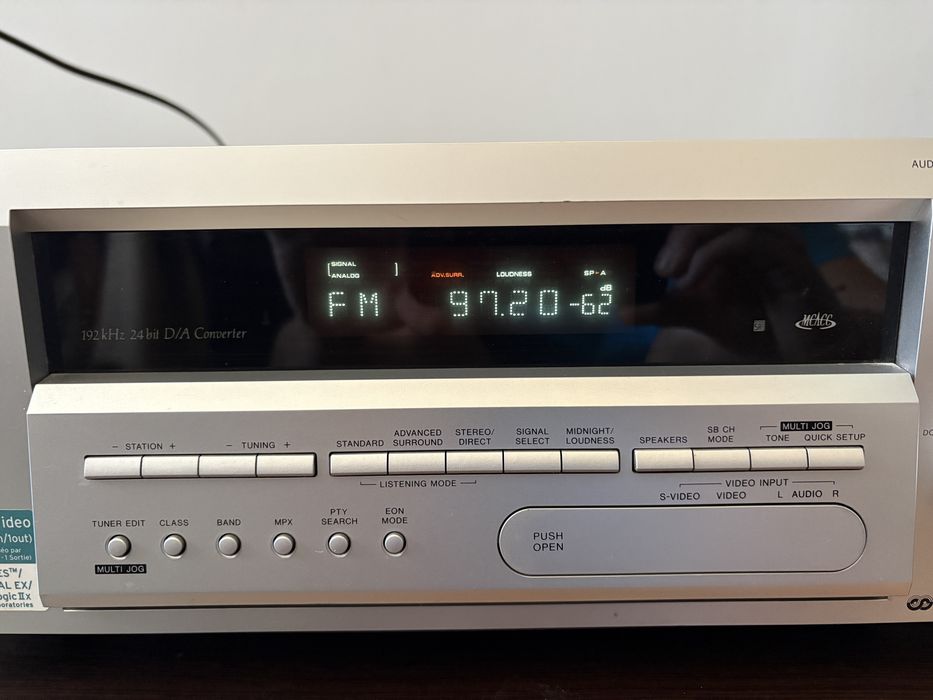 Pioneer-VSX-D714