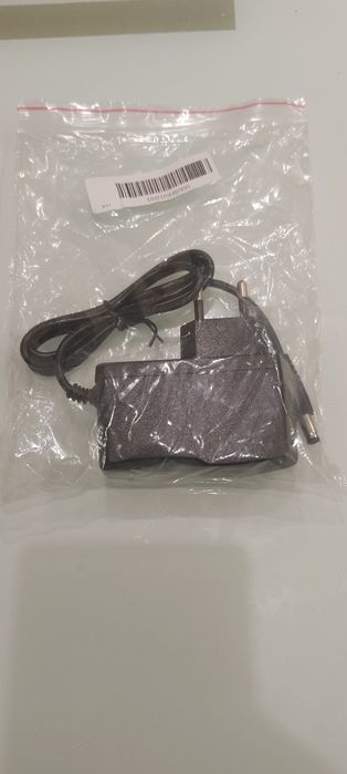 Зарядни за li-ion батерии за лодки за захранка