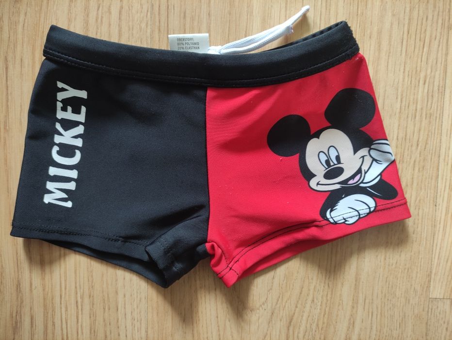 Бебешки бански 86 размер и други. НАМАЛЕНИЕ 10%