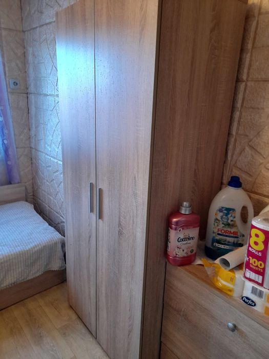 Продава се Етаж от къща в с. Хаджидимитрово, Област Стара Загора - 100 кв.м за 663 €/кв.м - Снимка #1