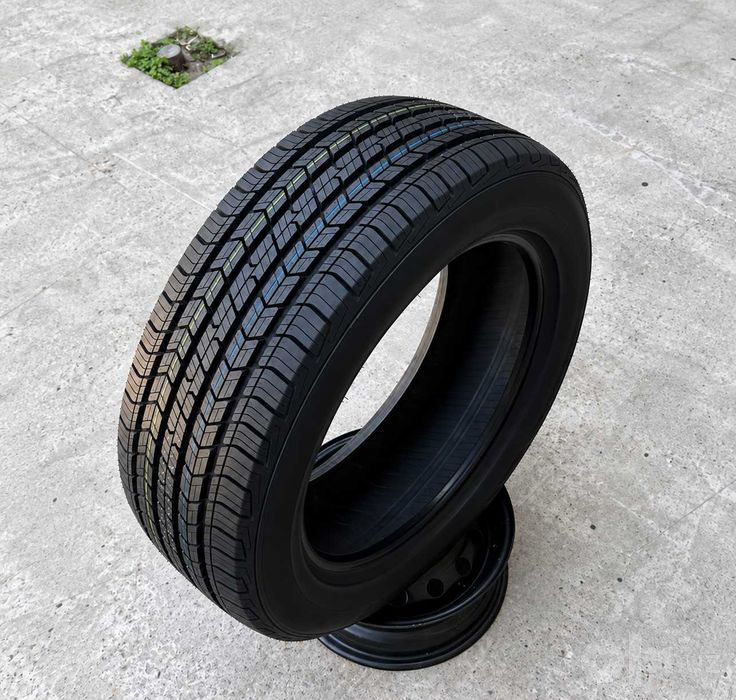 165/70R13 размер шина Chevrolet Matiz учун кенг ассортиментда