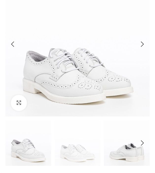 Lichidare stoc încălțăminte / pantofi/ mocasini