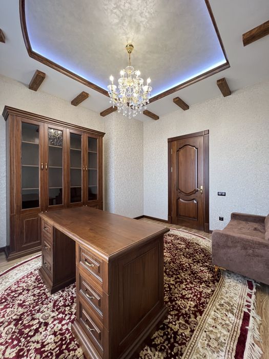 Урикзор (Учтепа тумани)  4 сотих 7 хона