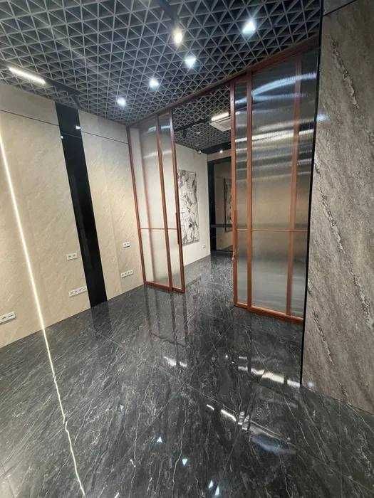 Сдается офис Pyramid Tower, 38 м²